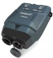 Цифровая камера Night Vision NV100